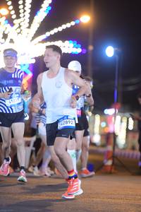 BIB: 41859, 42892
                            <button type="button" onclick="openModal(23111575)" class="btn btn-primary btn-sm float-right btn-popup" data-toggle="modal" data-target=".modal-high-quality">
                        <i class="fas fa-shopping-cart"></i> Add to Cart
                    </button>
                                            <button type="button" onclick="isThisMe(23111575, true)" class="btn btn-success btn-sm float-right btn-popup btn-isme hidden" data-toggle="tooltip" data-placement="bottom" title="นี่คือรูปของคุณใช่ไหม คลิกที่นี่เพื่อเอาเข้าอัลบั้ม">
                        <i class="fas fa-plus"></i> Add to album
                    </button>
                    <button type="button" onclick="isThisMe(23111575, false)" class="btn btn-warning btn-sm float-right btn-popup btn-isnotme hidden">
                        <i class="fas fa-ban"></i> Remove from album
                    </button>